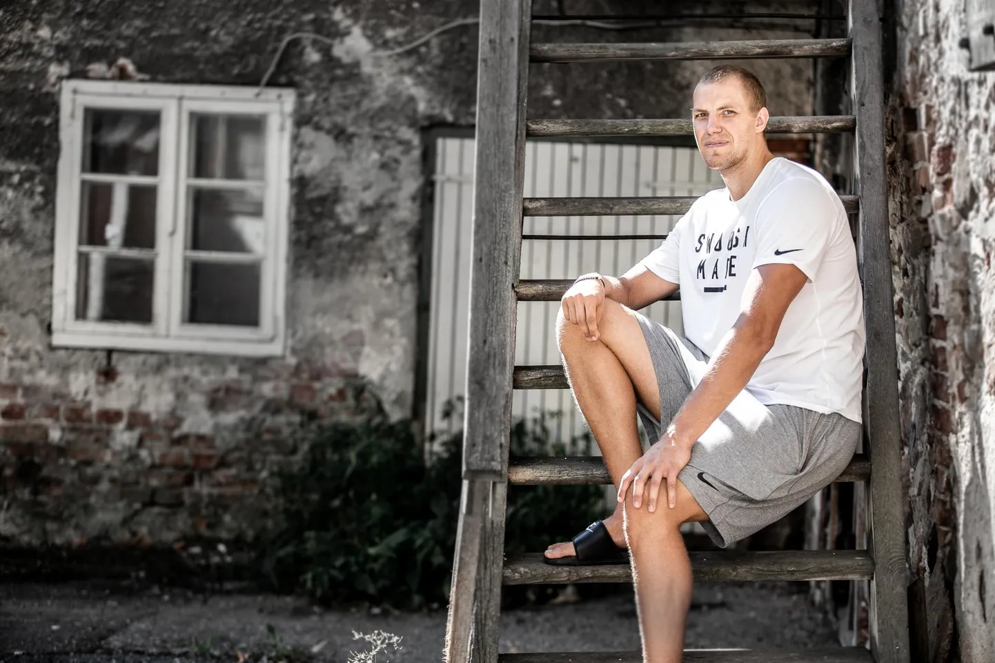 Toomas Raadik.