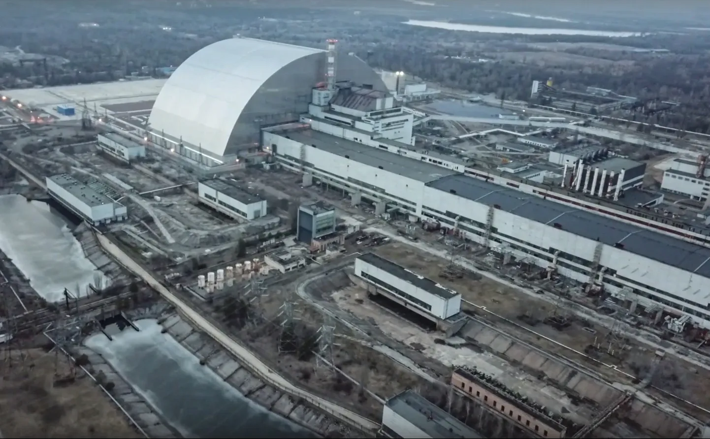 Фото статьи
