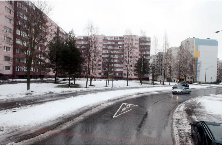 Фото статьи