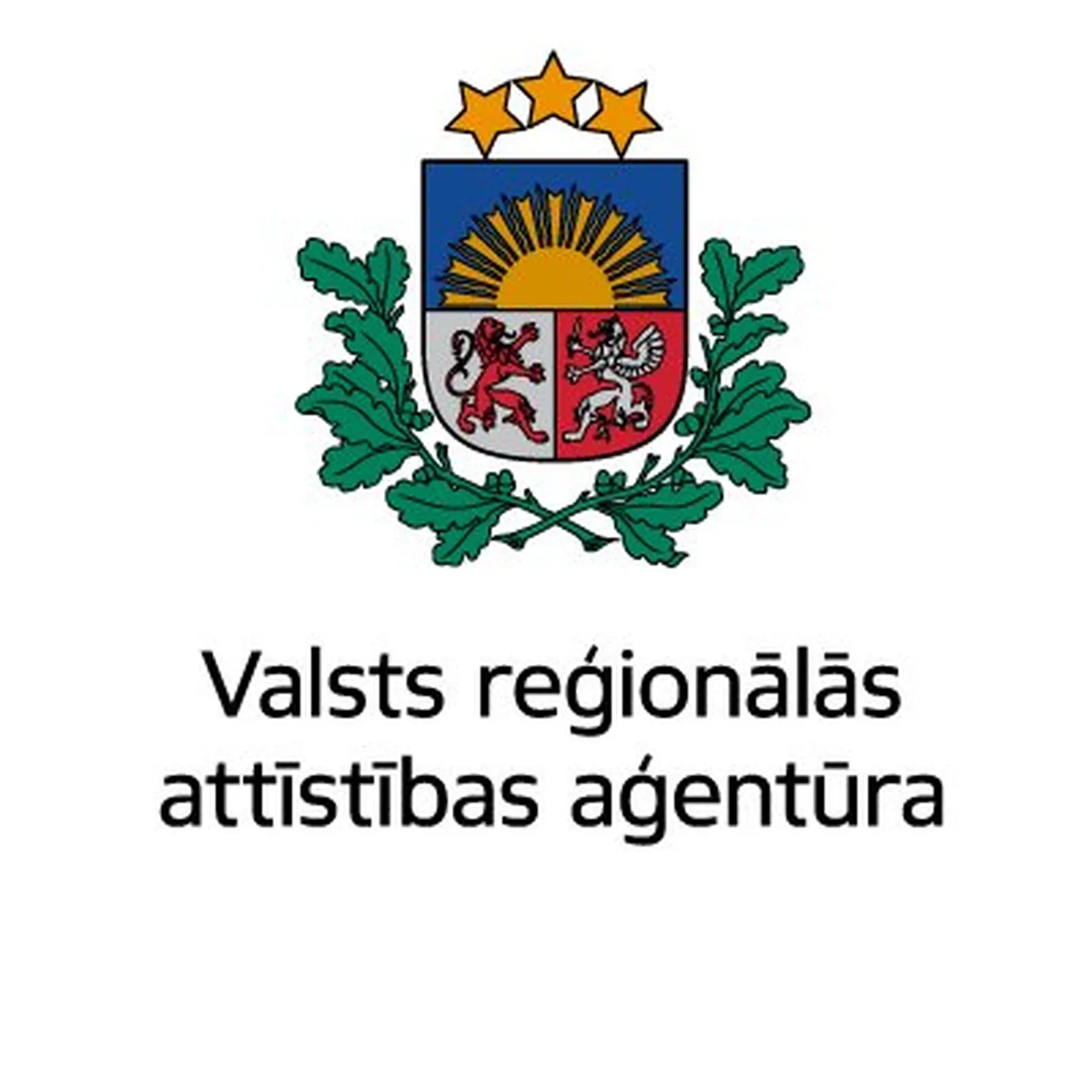 Tiks reorganizēta Valsts reģionālās attīstības aģentūra.
