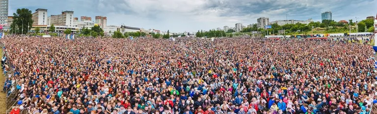 Фото статьи