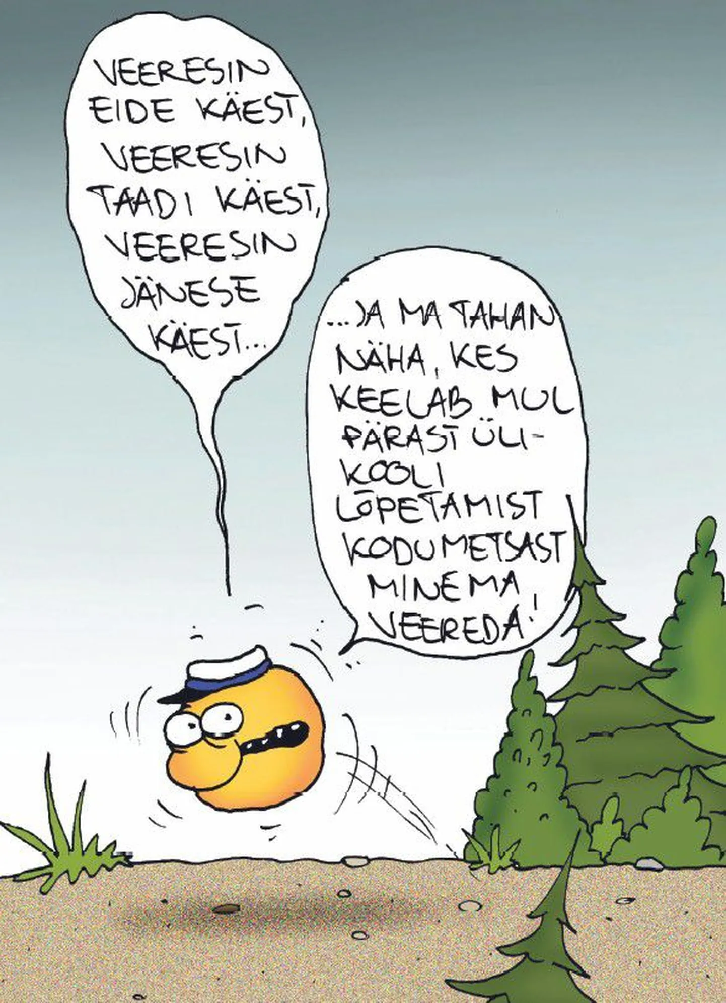Artikli foto