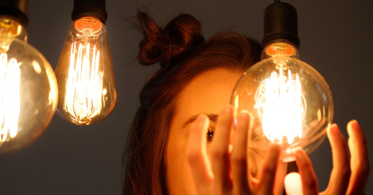 4 süütut harjumust, mis röövivad palju energiat