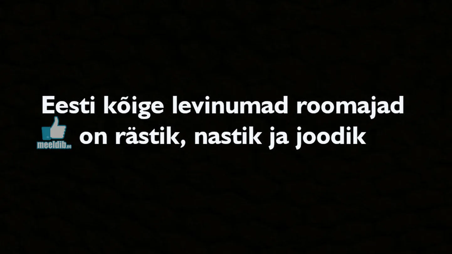 Artikli foto