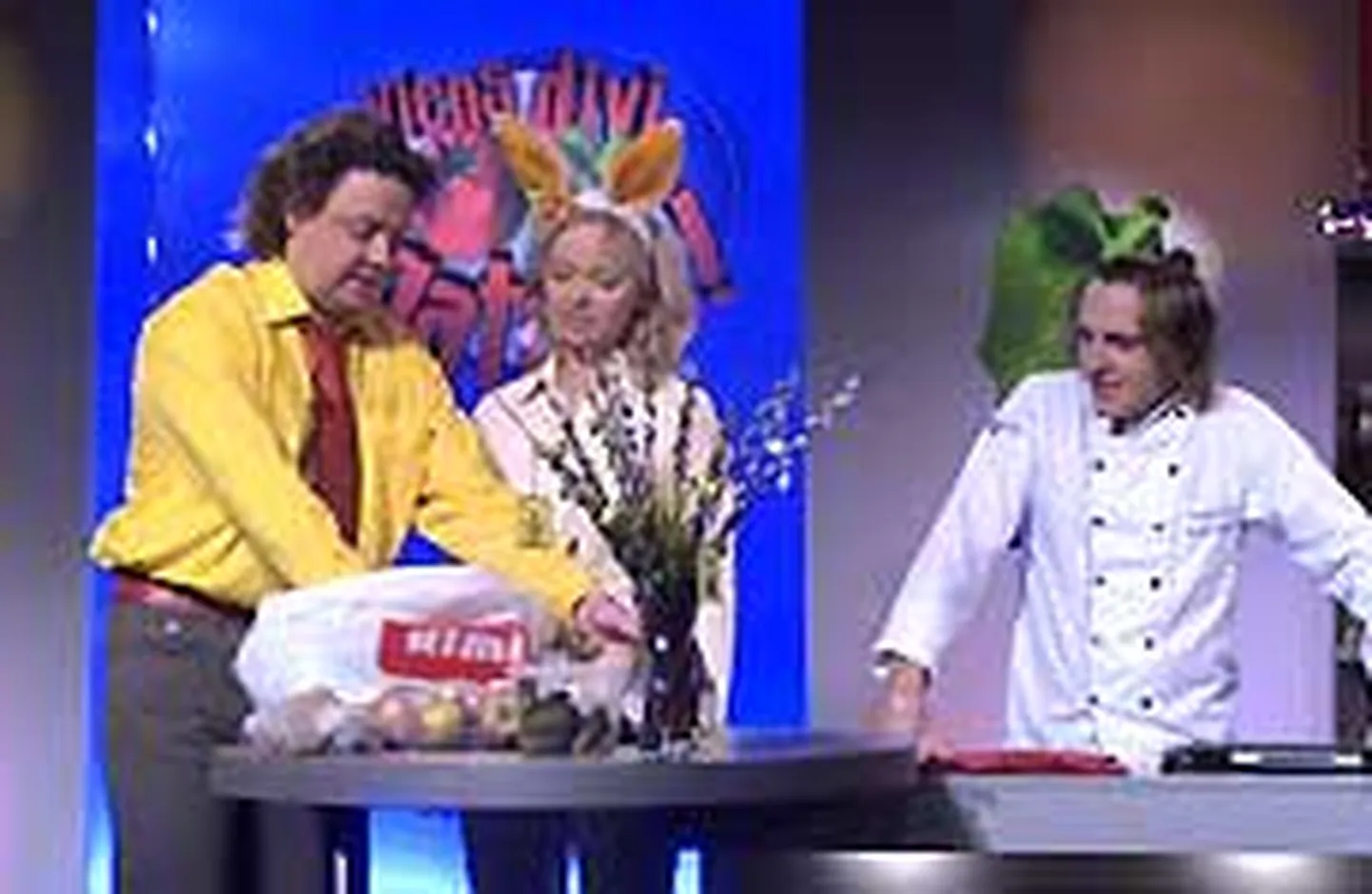 Raksta foto