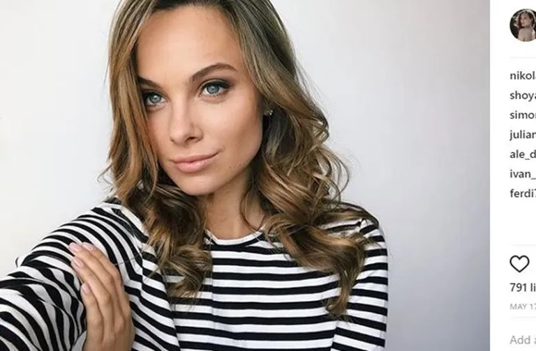 Raksta foto