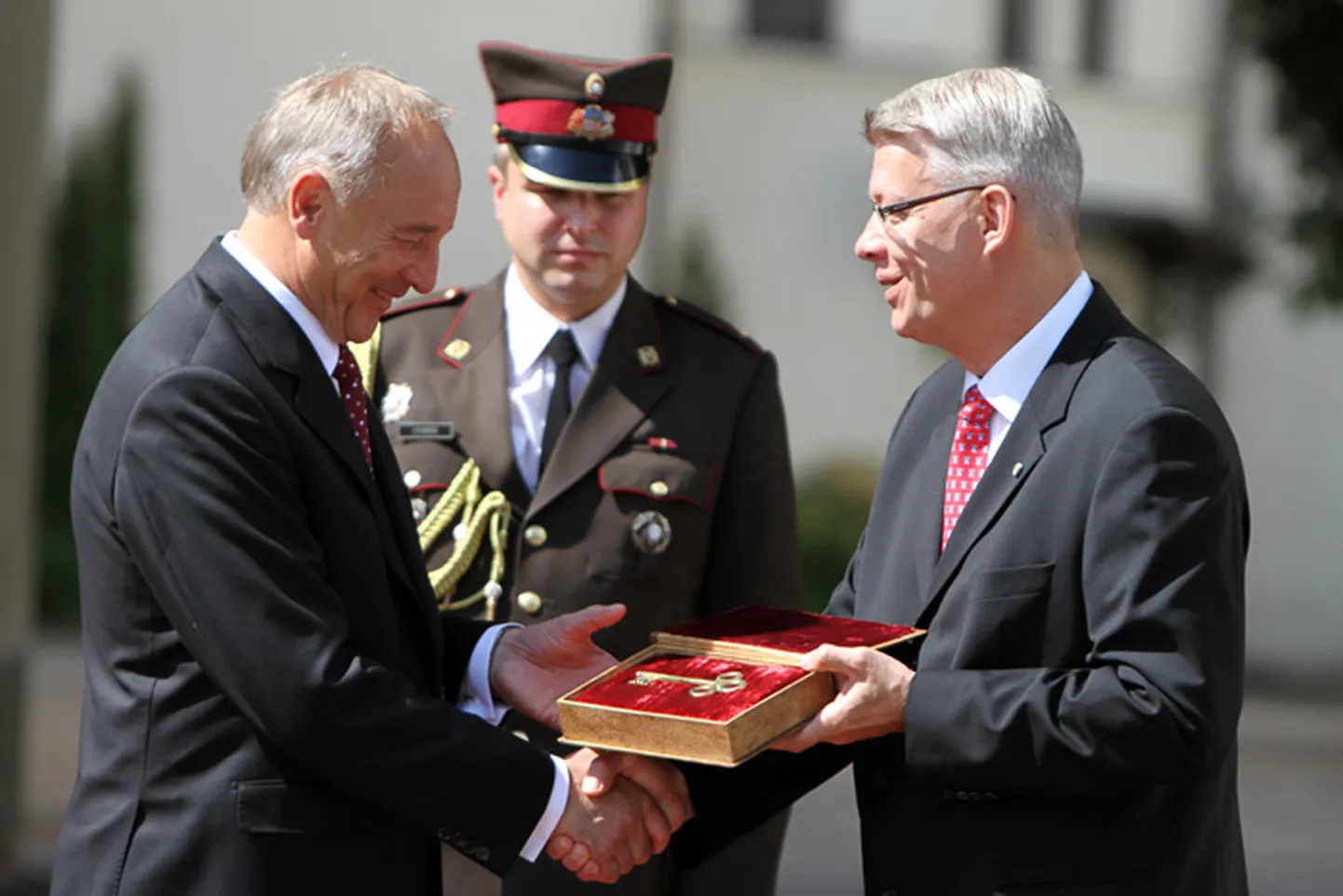 Raksta foto