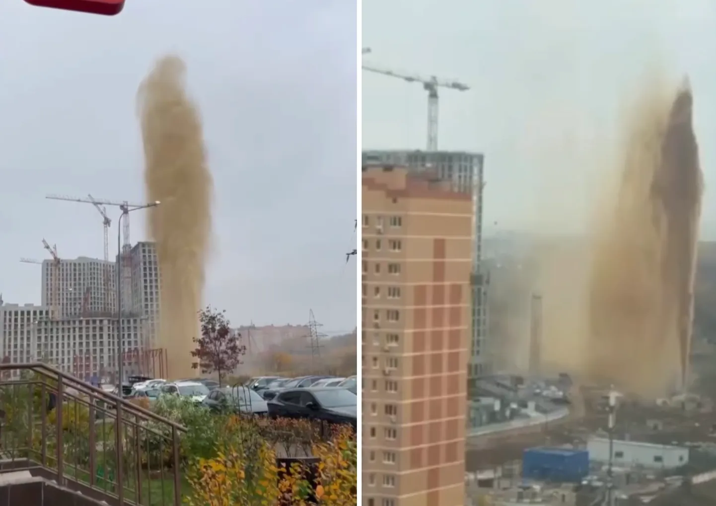 Фото статьи