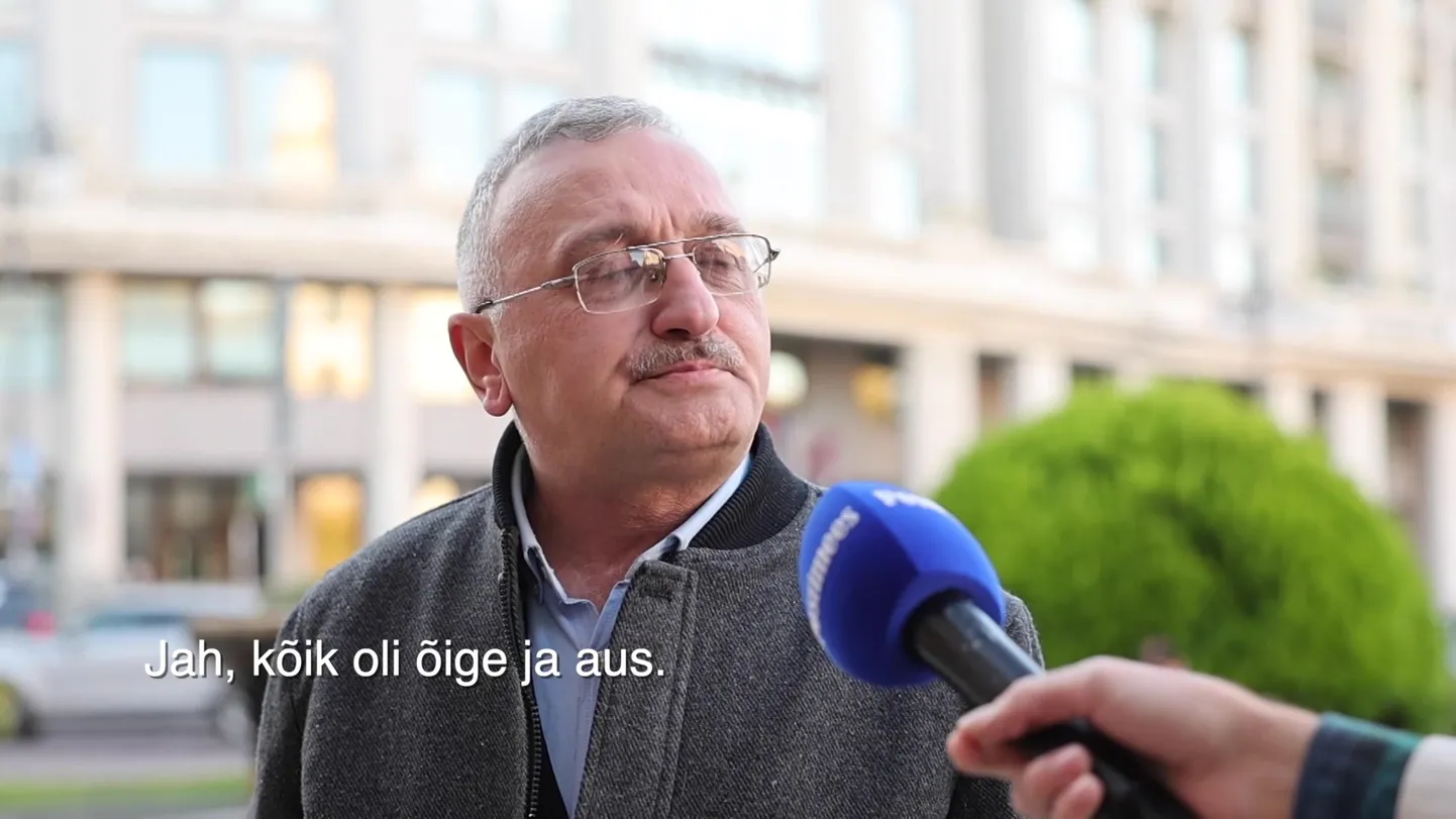 eero_gruusia_tanavakysitlus_TvsqvOZW.mp4