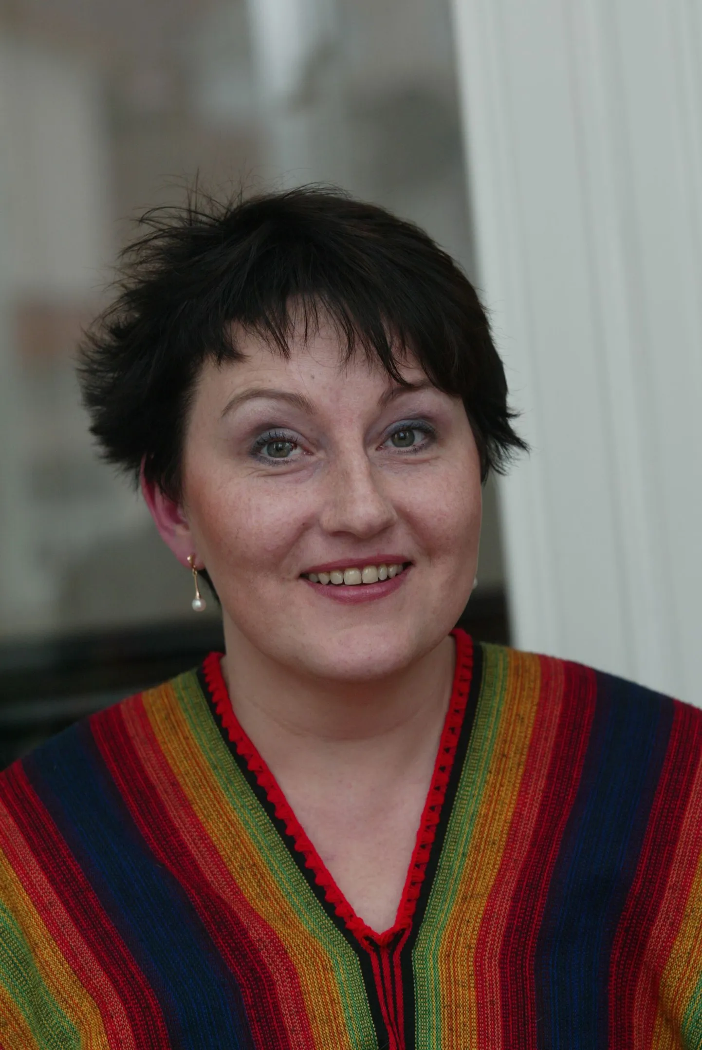 Kait Sinisalu