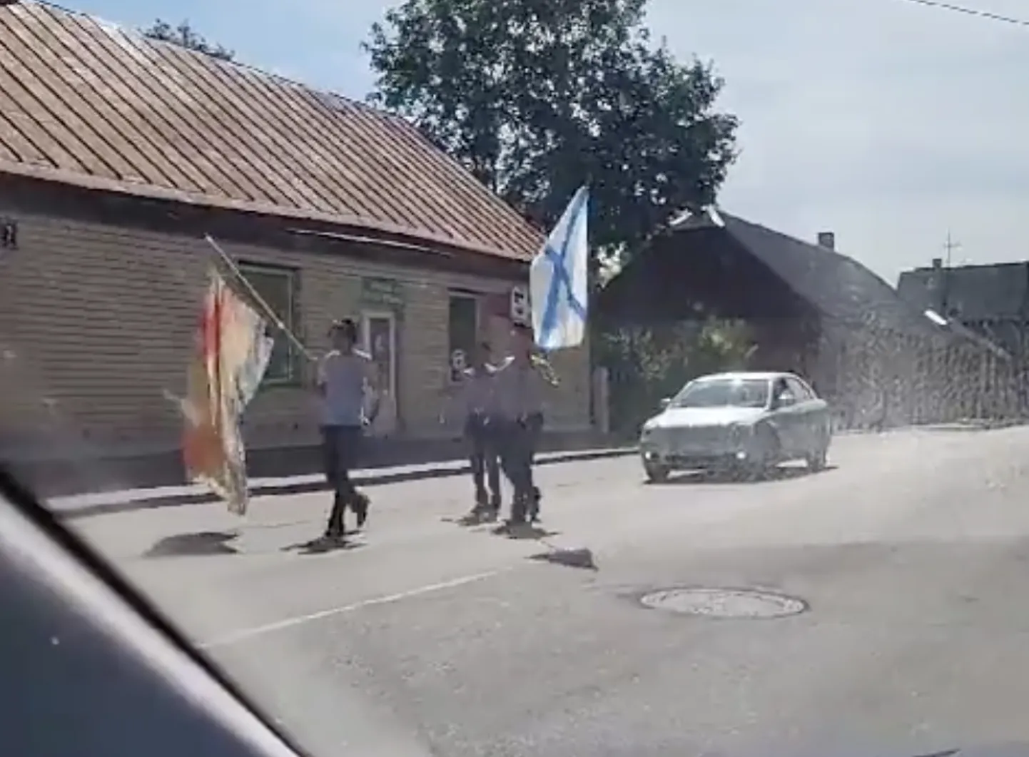 Raksta foto
