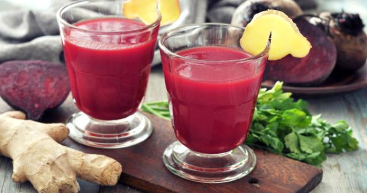 коктейль для похудения спорт