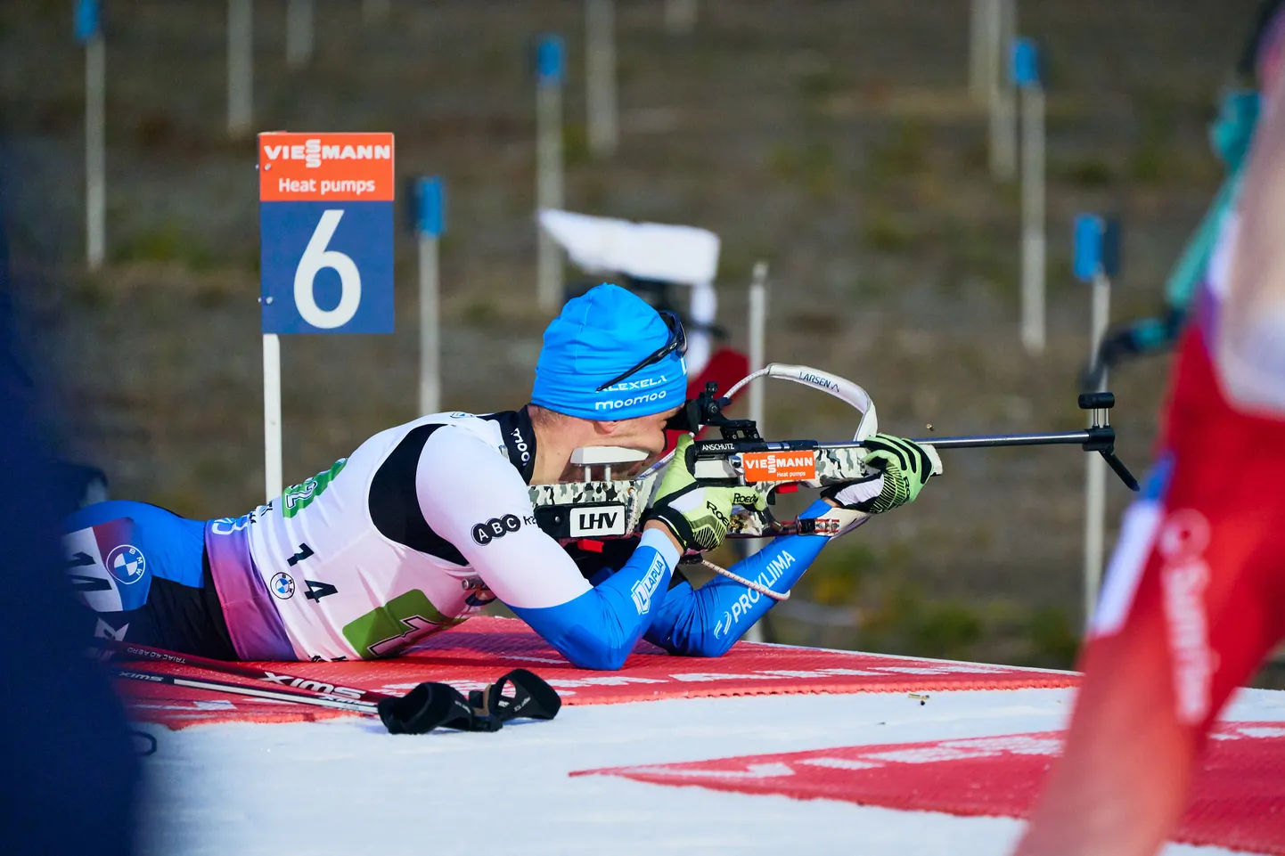 Rene Zahkna.