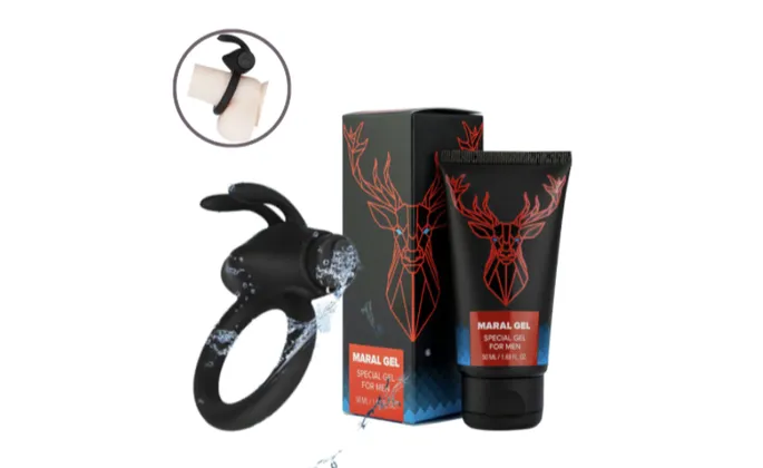 Anjelika Bella ishtirokidagi porno