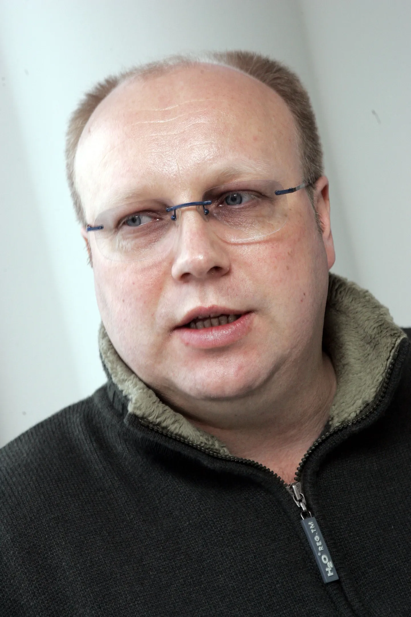 Toomas Põld.