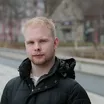 Gregor Pank