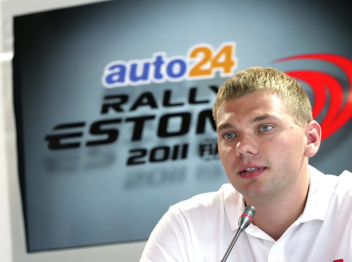 Kaspar Koitla