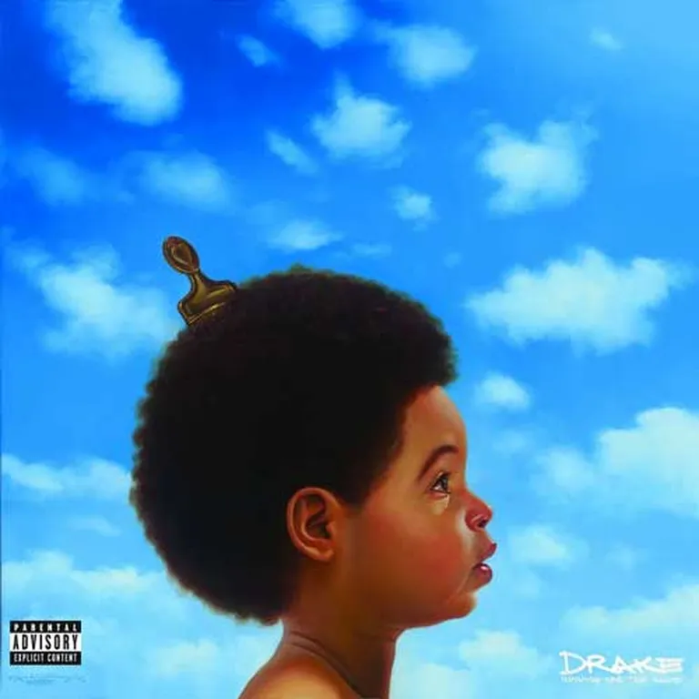 «Nothing Was the Same» 