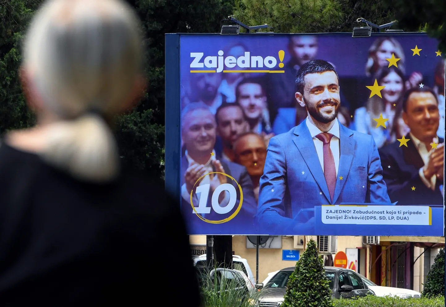Raksta foto