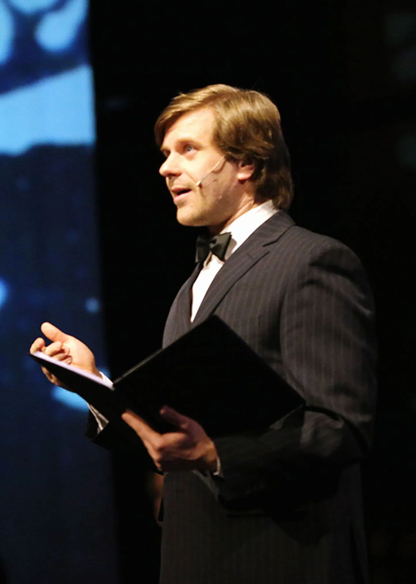 Karol Kuntsel.