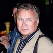 Mikko Savikko