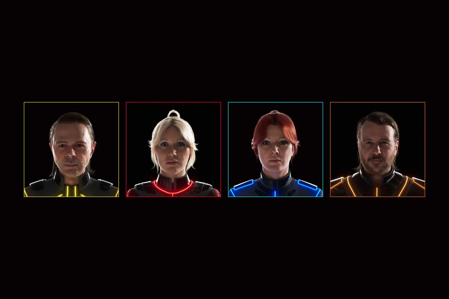 ABBA