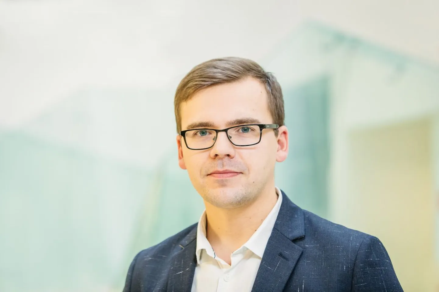 Jako Salla