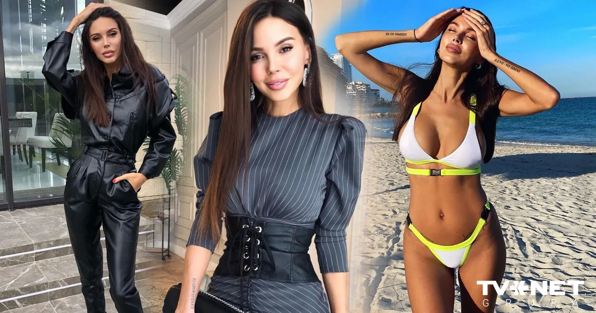 Желідегі жақсы транспорно