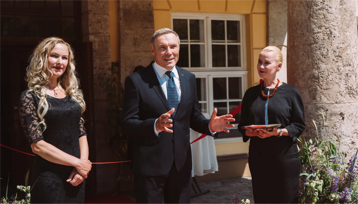 Raksta foto