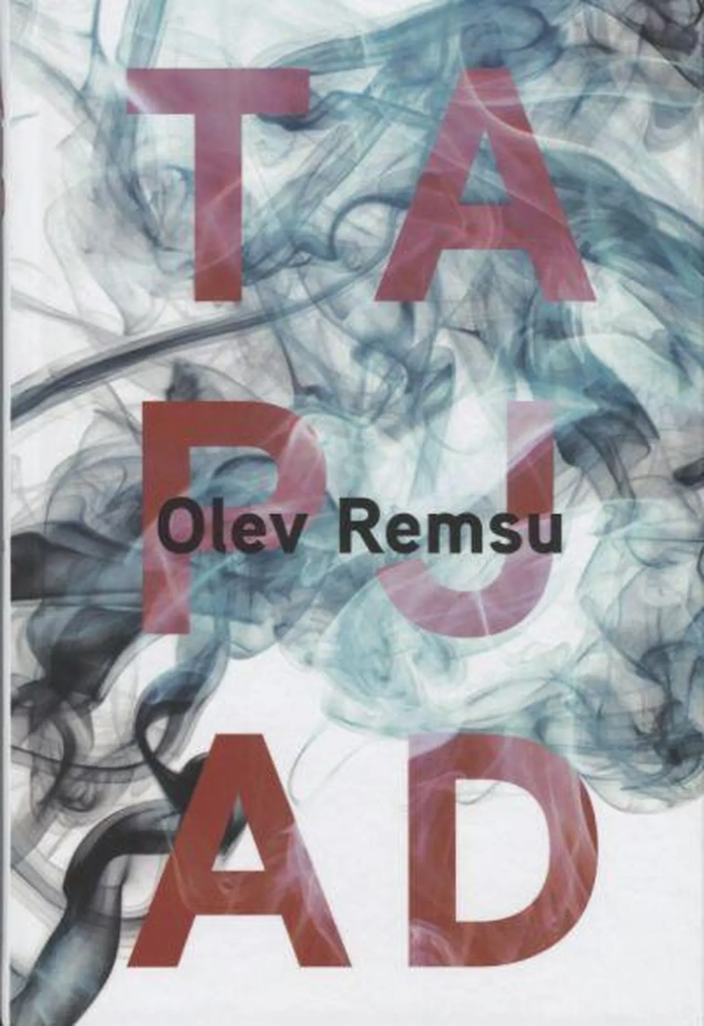 «Tapjad»