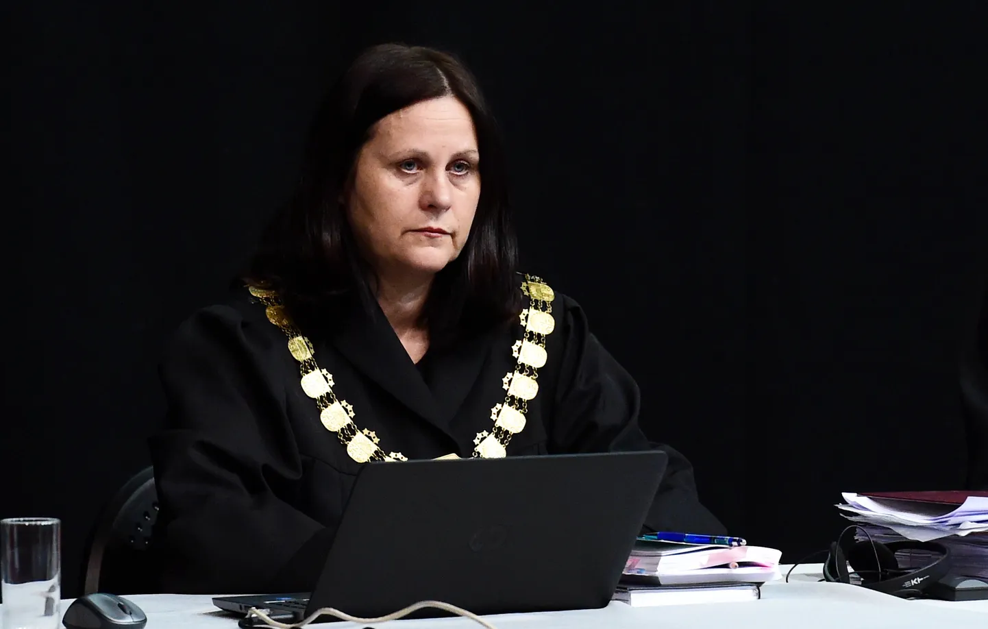 Raksta foto