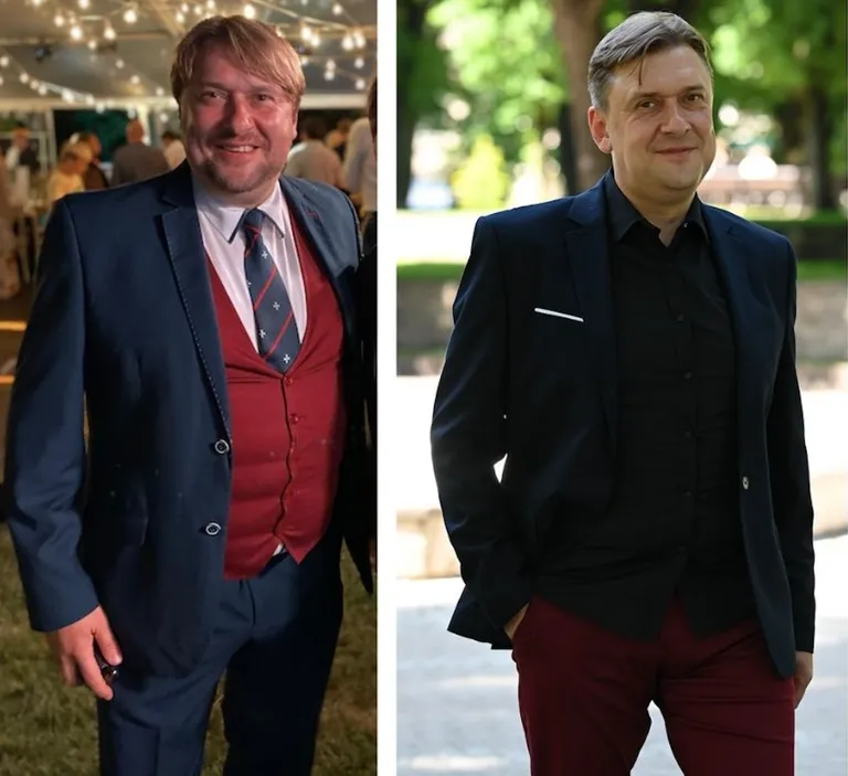 Raksta foto