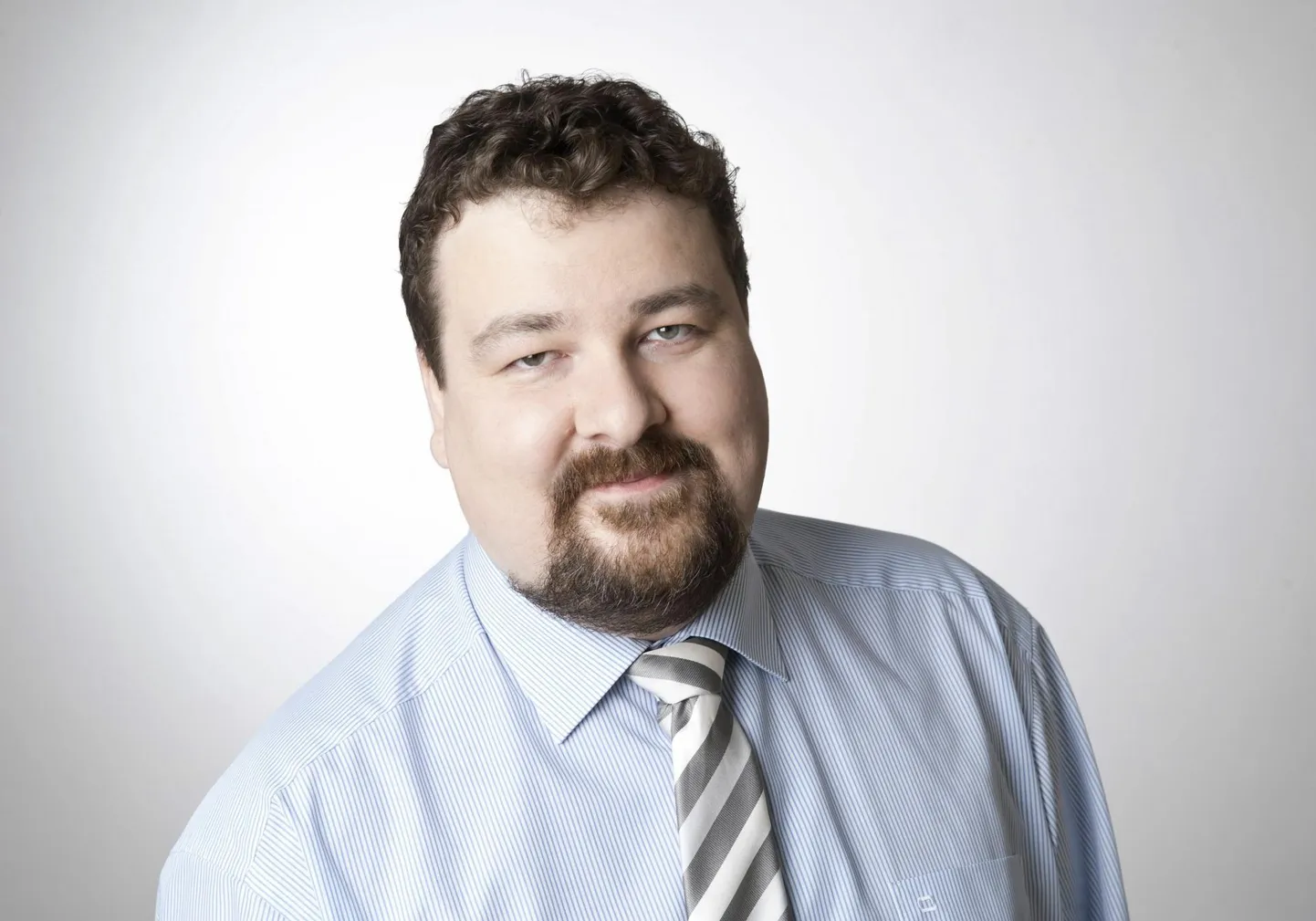 Transpordi Varahalduse juhatuse liige Ergo Blumfeldt märkis, et 2021. aasta oli seitset lennukir välja rentival ettevõttel väga töine.