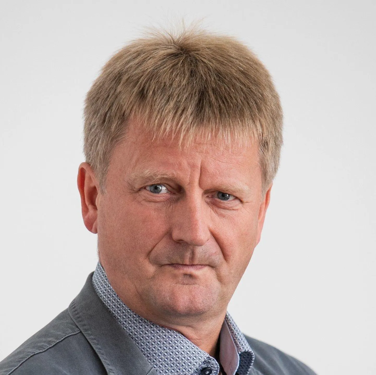 Garri Raagmaa