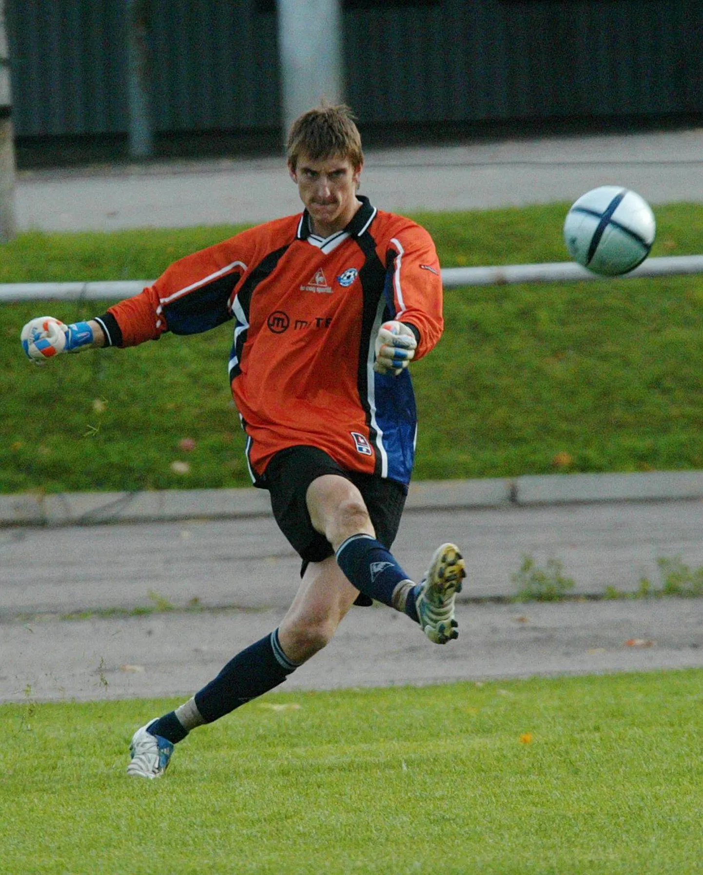 Kert Kütt