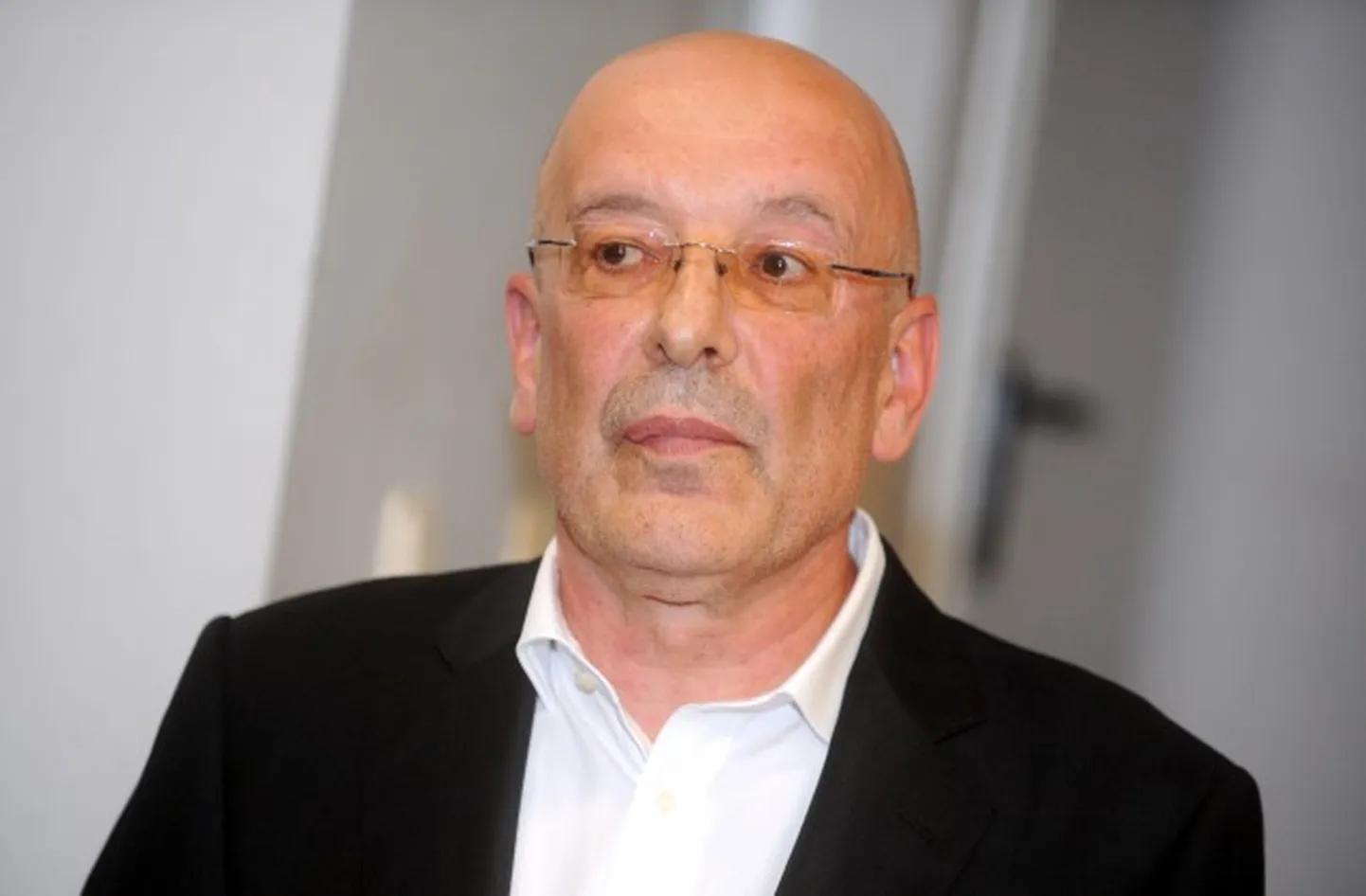 Raksta foto