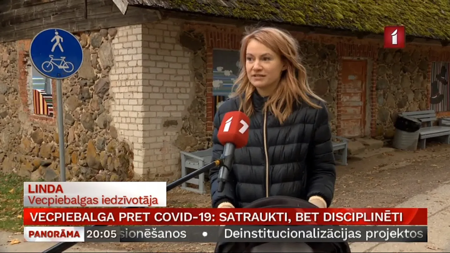 Raksta foto