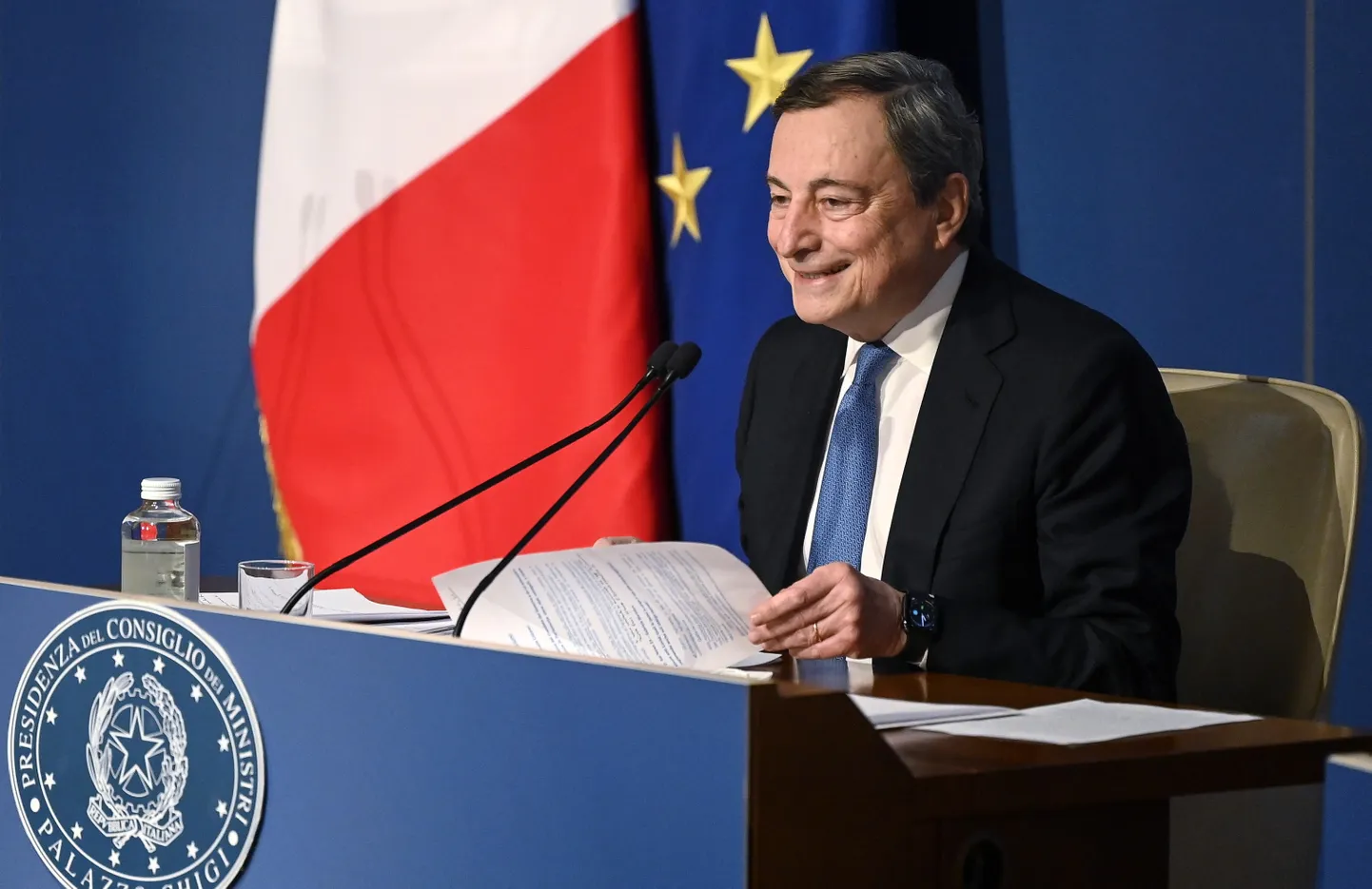 Raksta foto