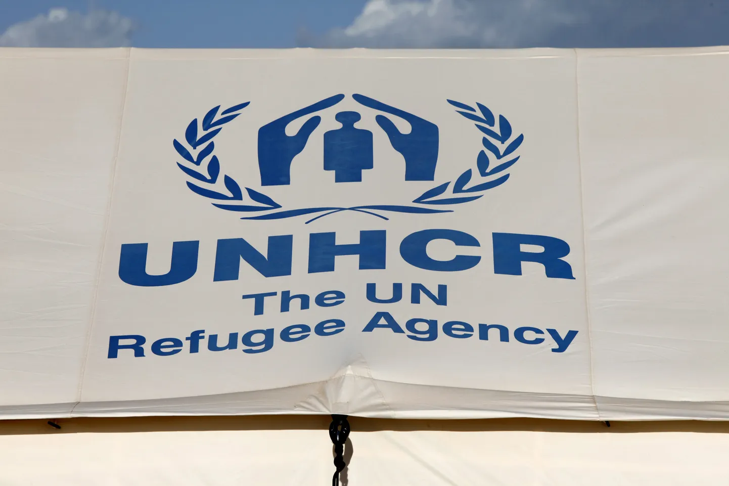 UNHCRi telk.