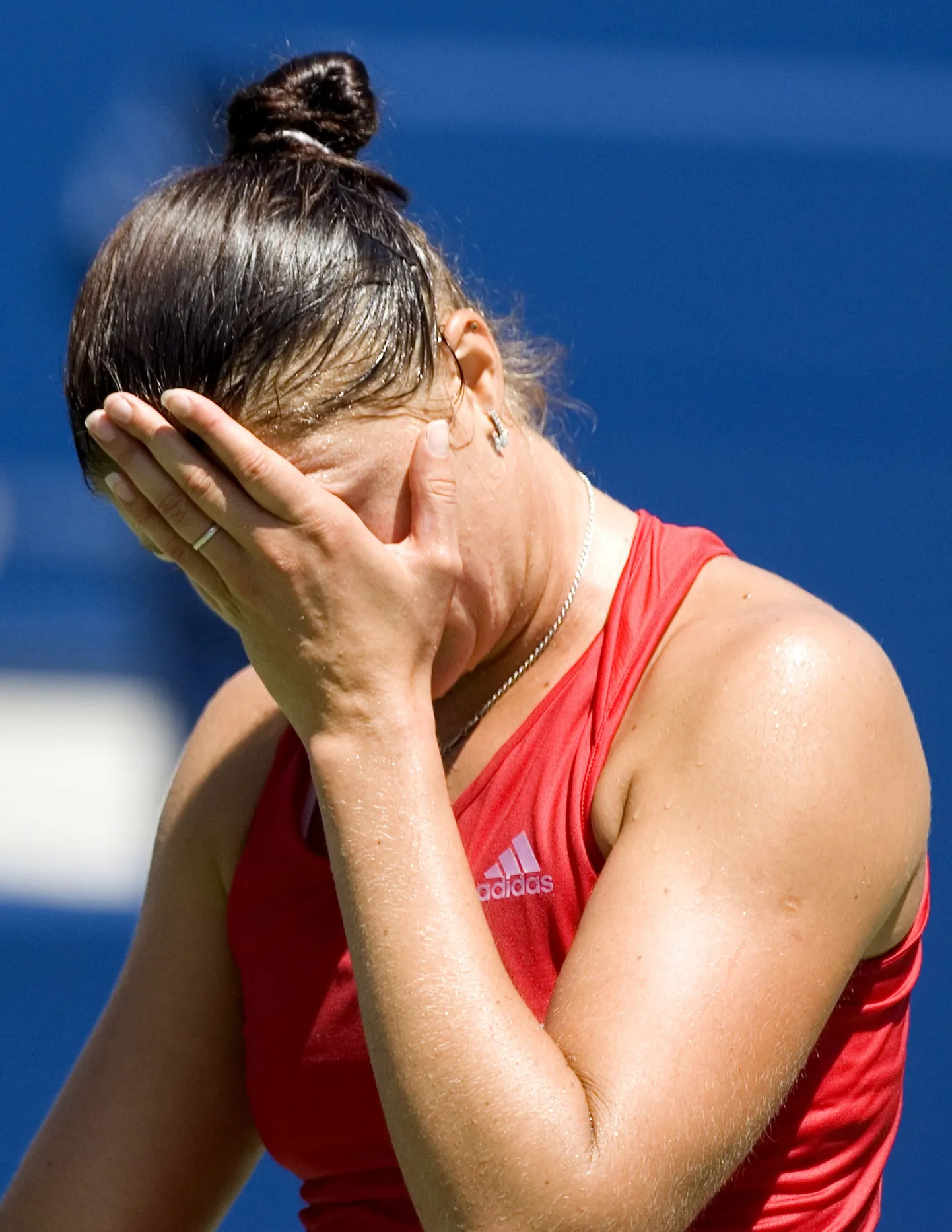 Dinara Safina