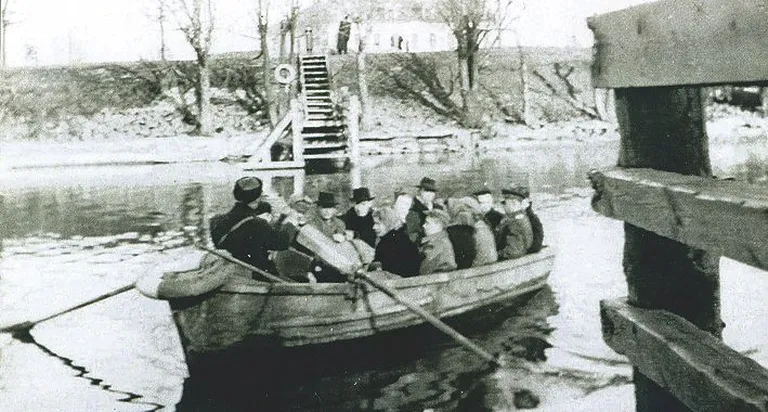 Artikli foto