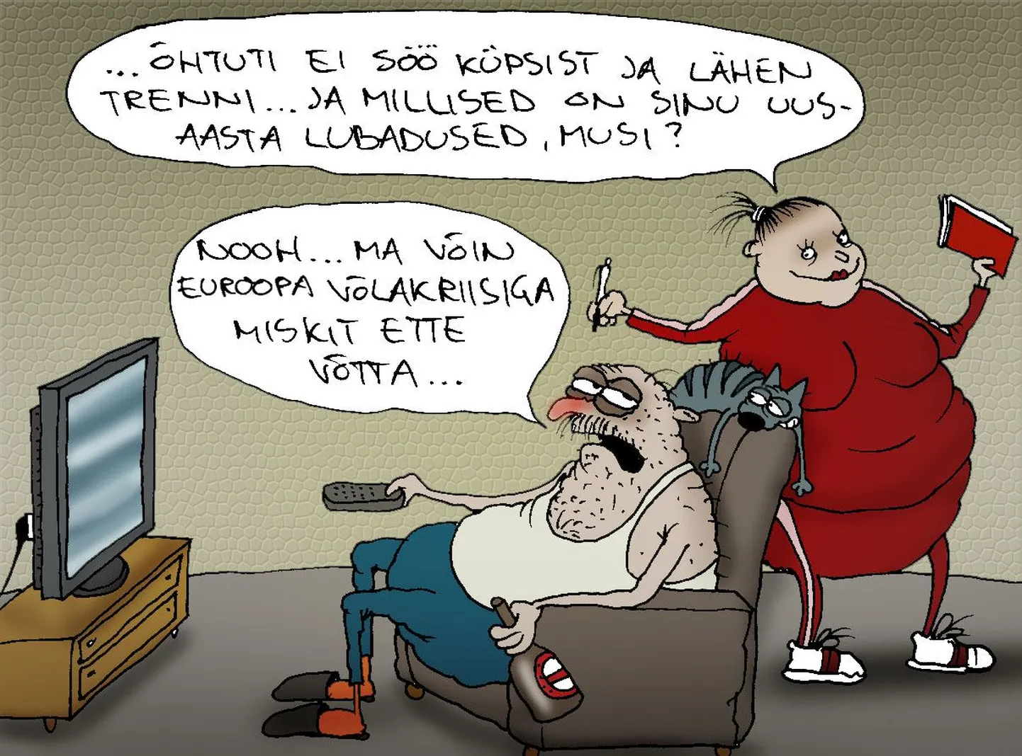 Artikli foto