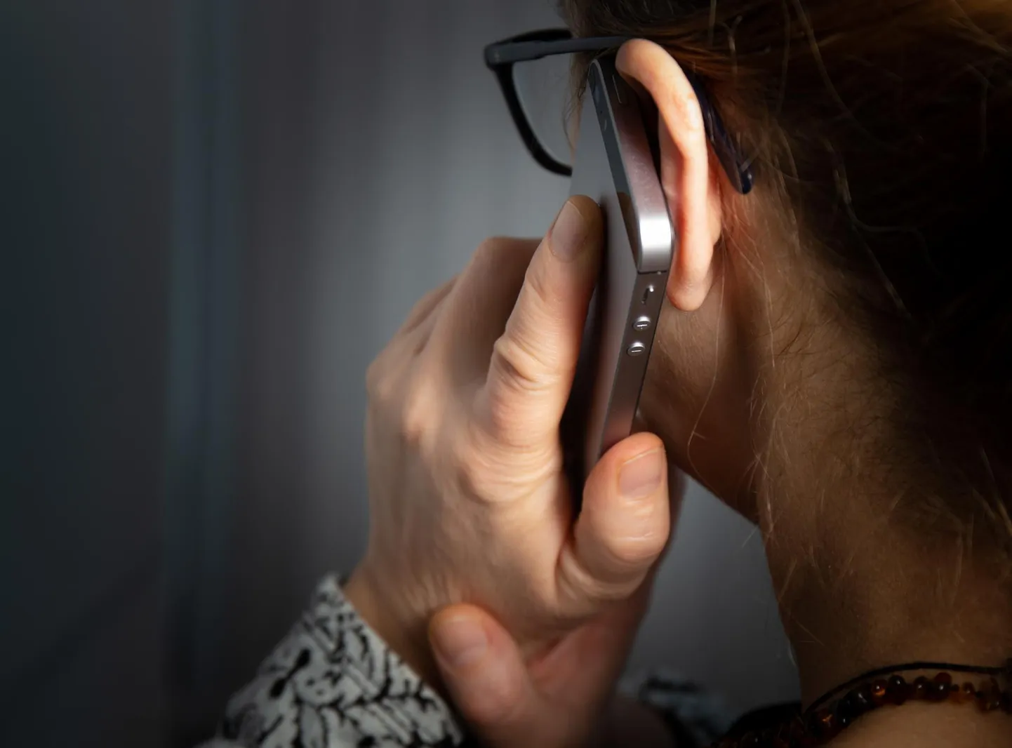 Tele2 on kaotanud 17 000 klienti.
