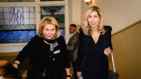 ATRODI SEVI ⟩ Pirmizrāde iestudējumam 