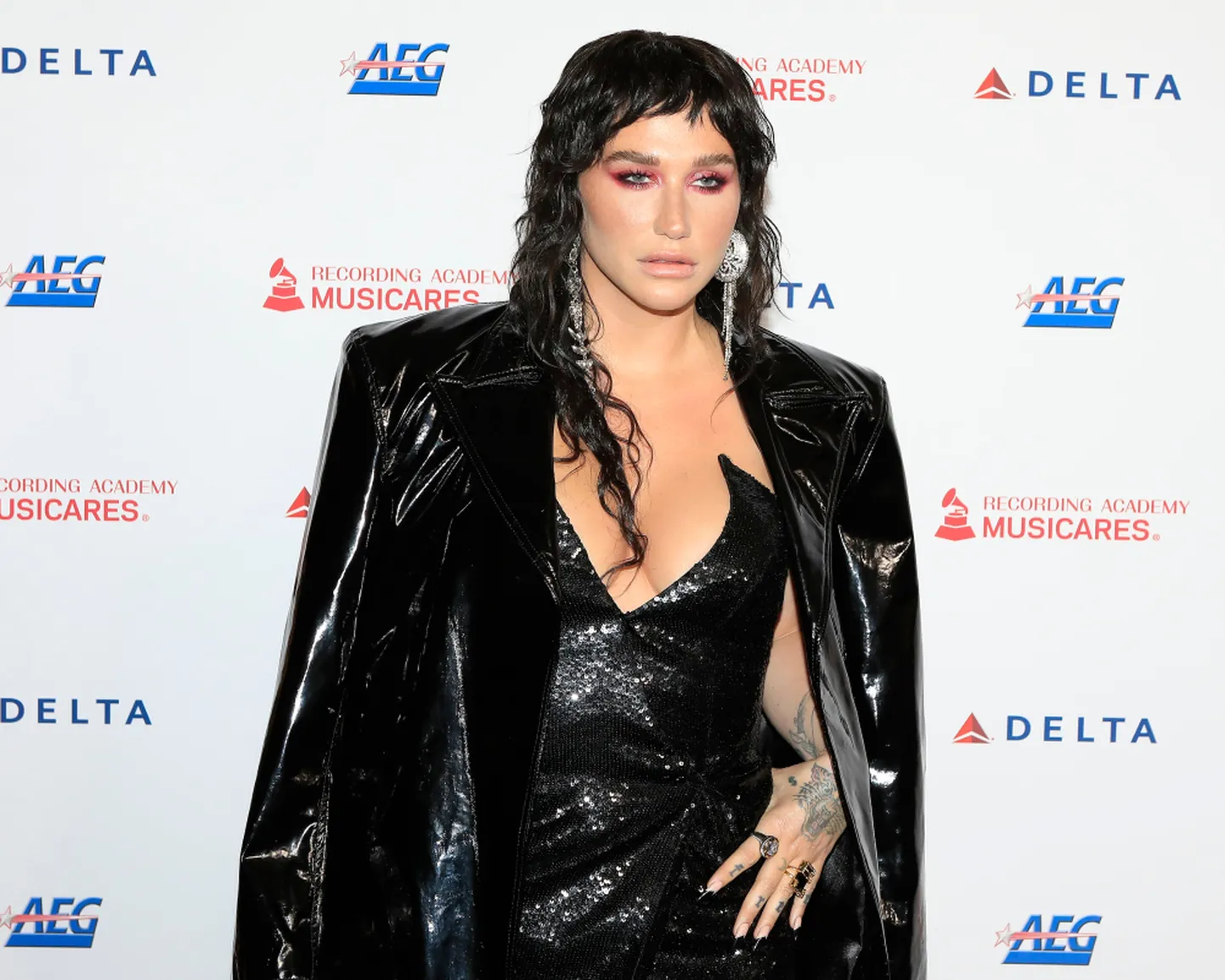 Kesha