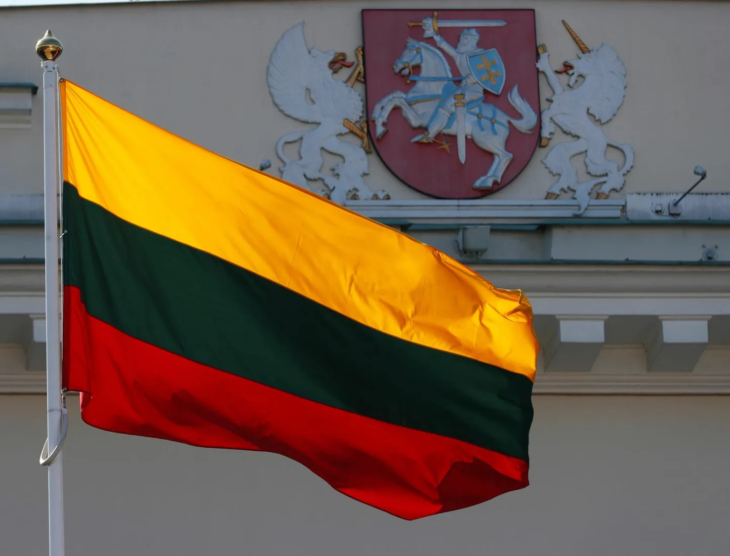 Leedu majandust aitab oma oskuste ja rahvusvahelise töömentaliteediga kasvatada koju tagasi pöördunud diasporaa.