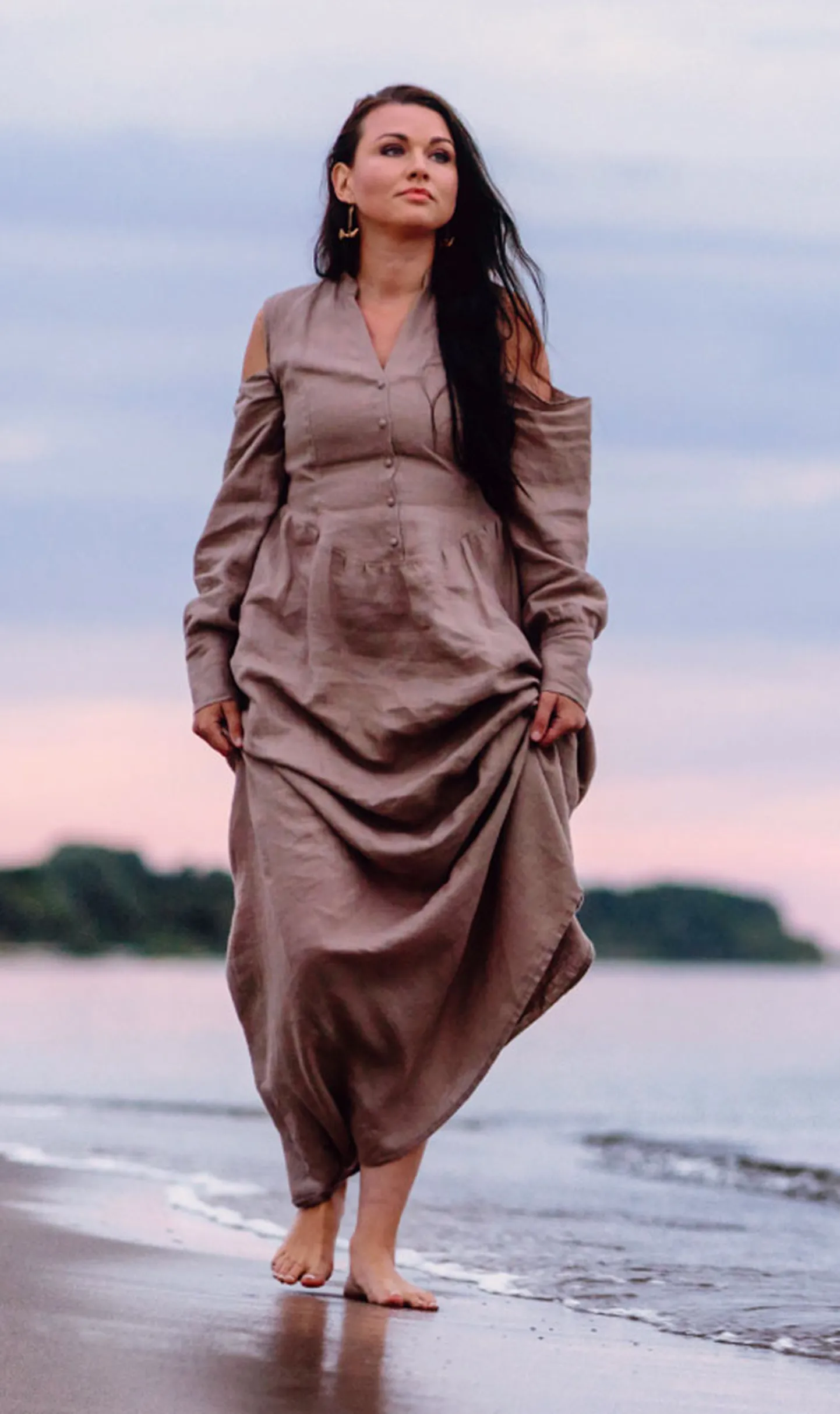 Elīna Ose