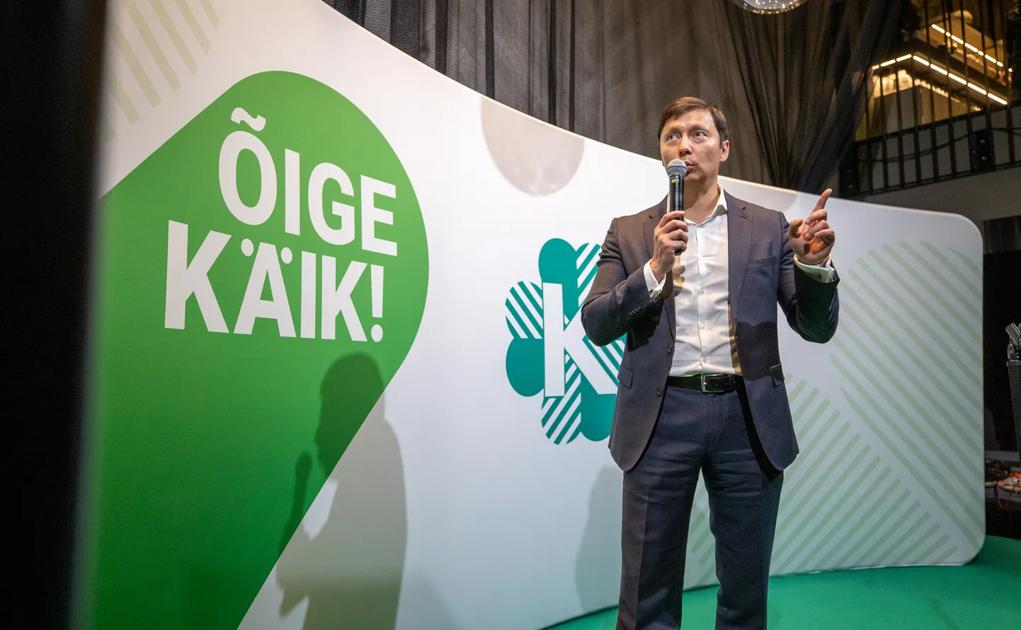 Mihhail Kõlvart