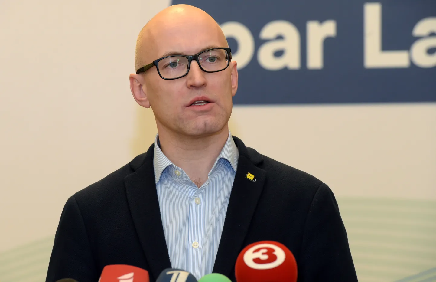 Raksta foto