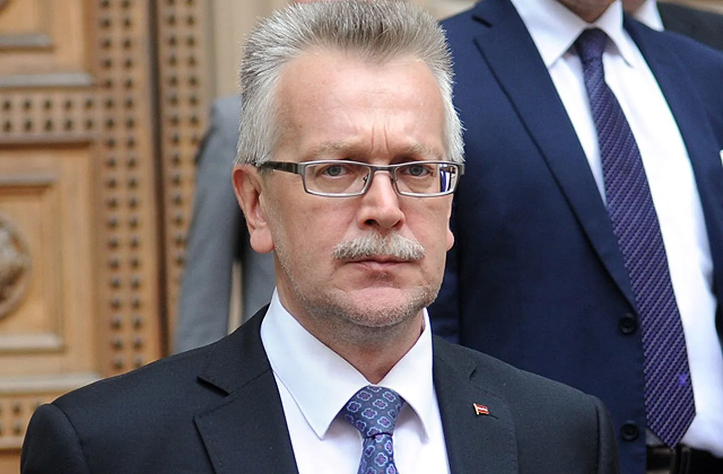 Raksta foto